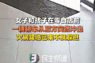韩媒：李刚仁因争议事件将面临50-75亿韩元的广告商诉讼赔偿费